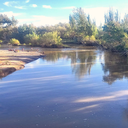 Imágenes de Valle Interior del Rio Chubut